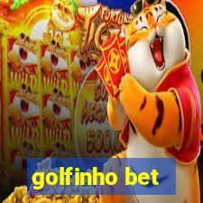 golfinho bet